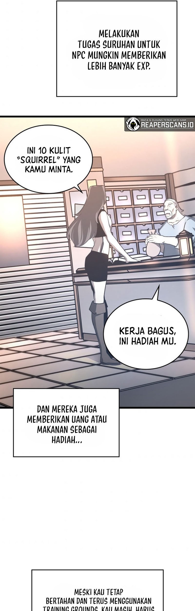 Halaman 114