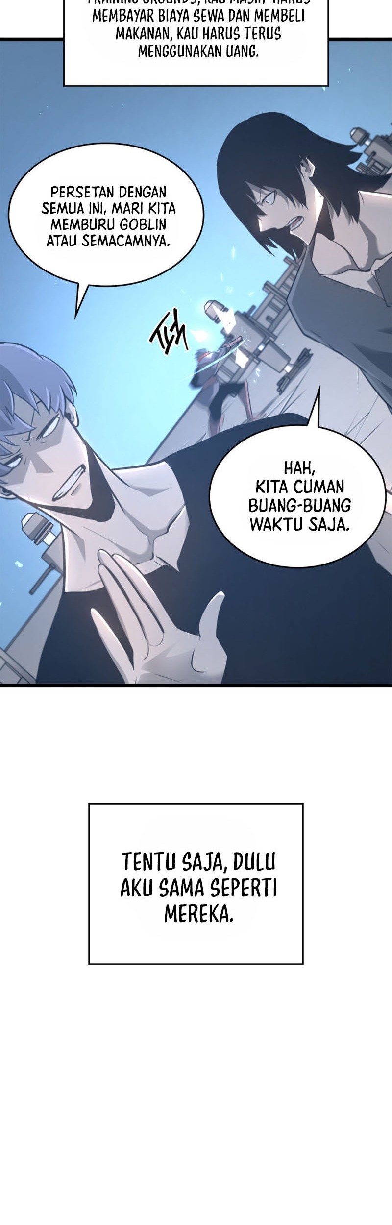 Halaman 115