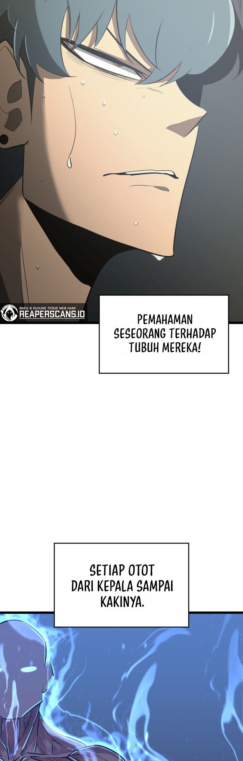 Halaman 40