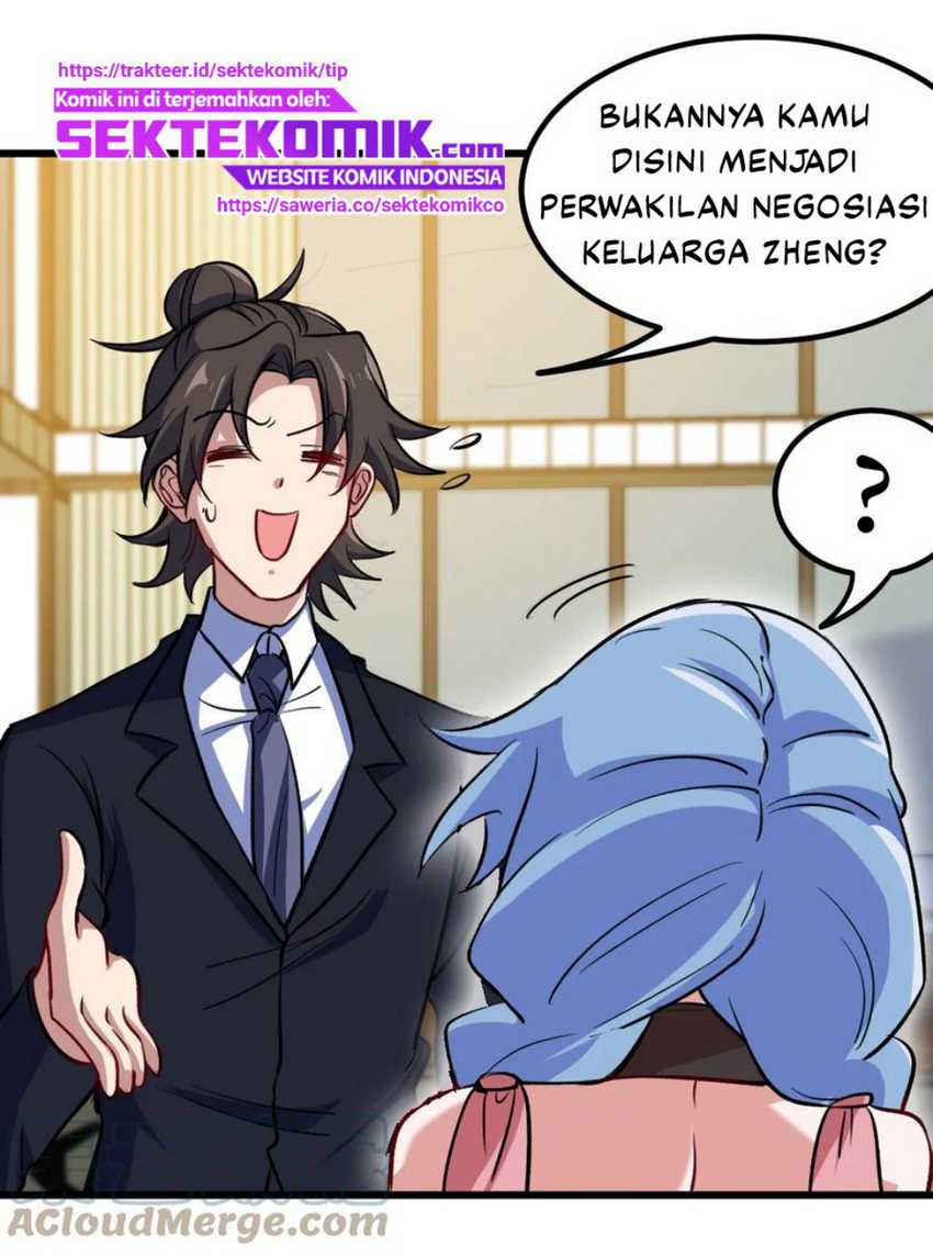 Halaman 75
