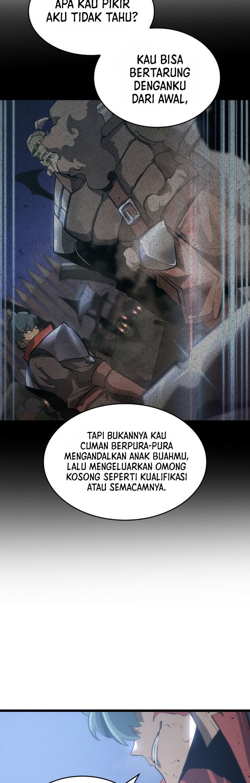 Halaman 266