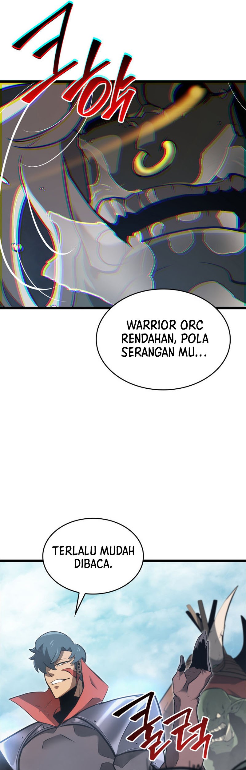 Halaman 117