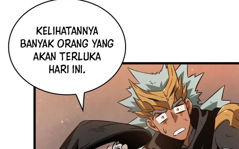 Halaman 132
