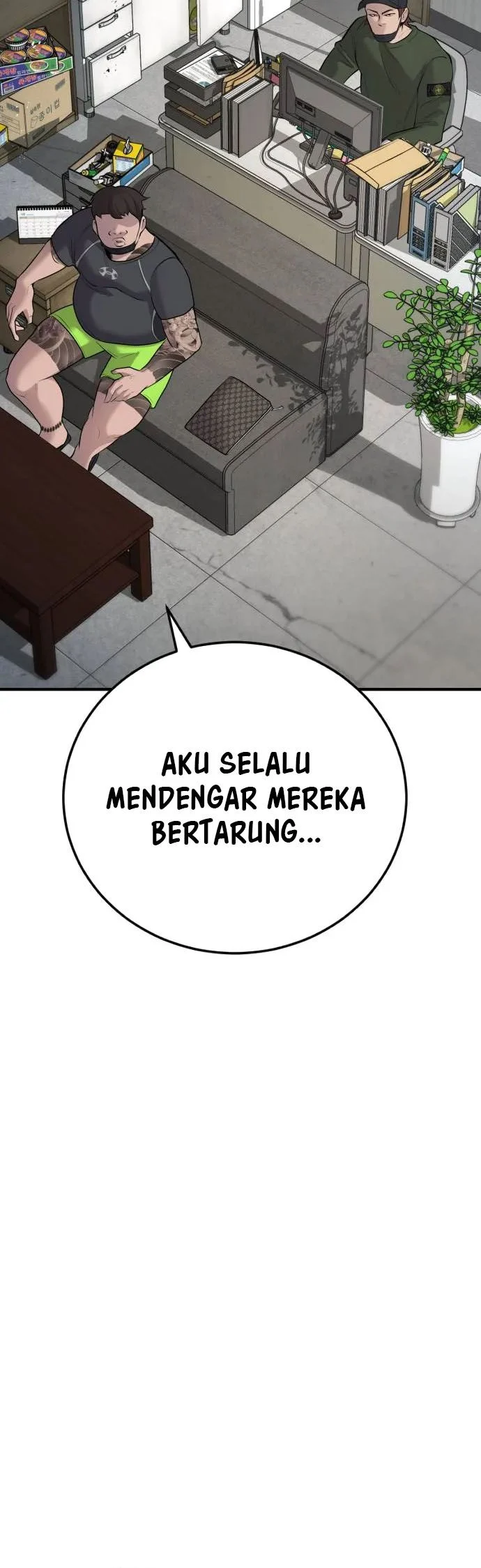 Halaman 79