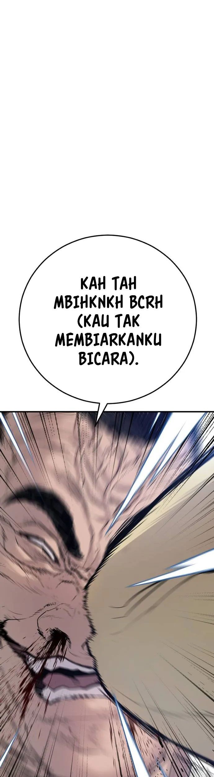 Halaman 84