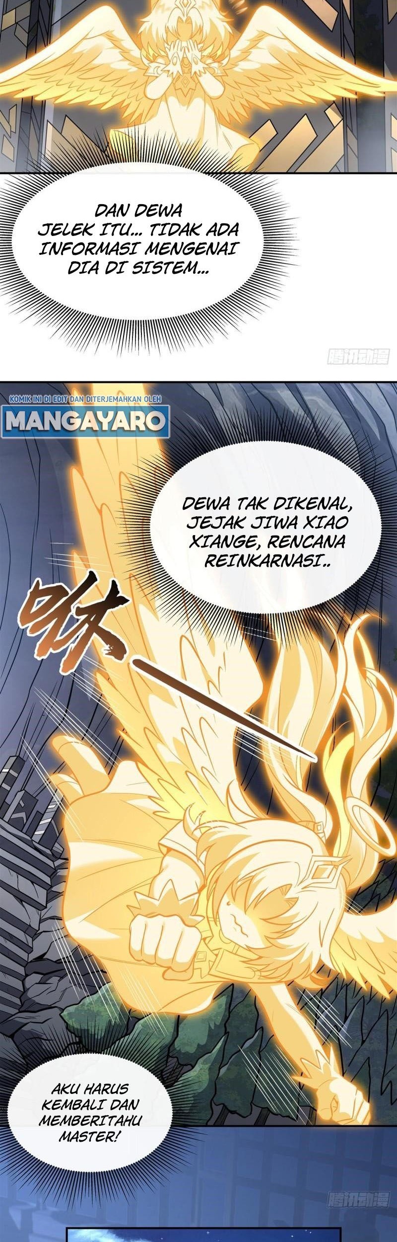 Halaman 19