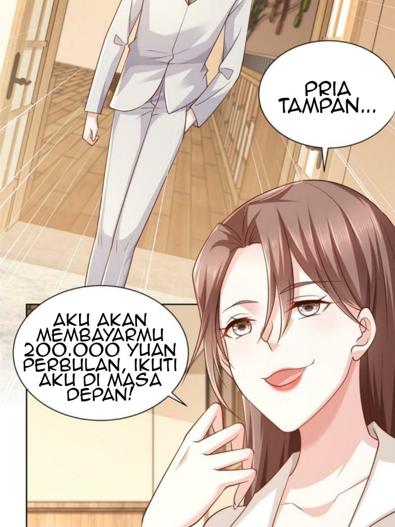 Halaman 26