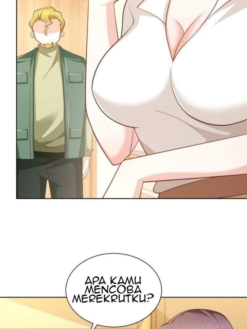 Halaman 27