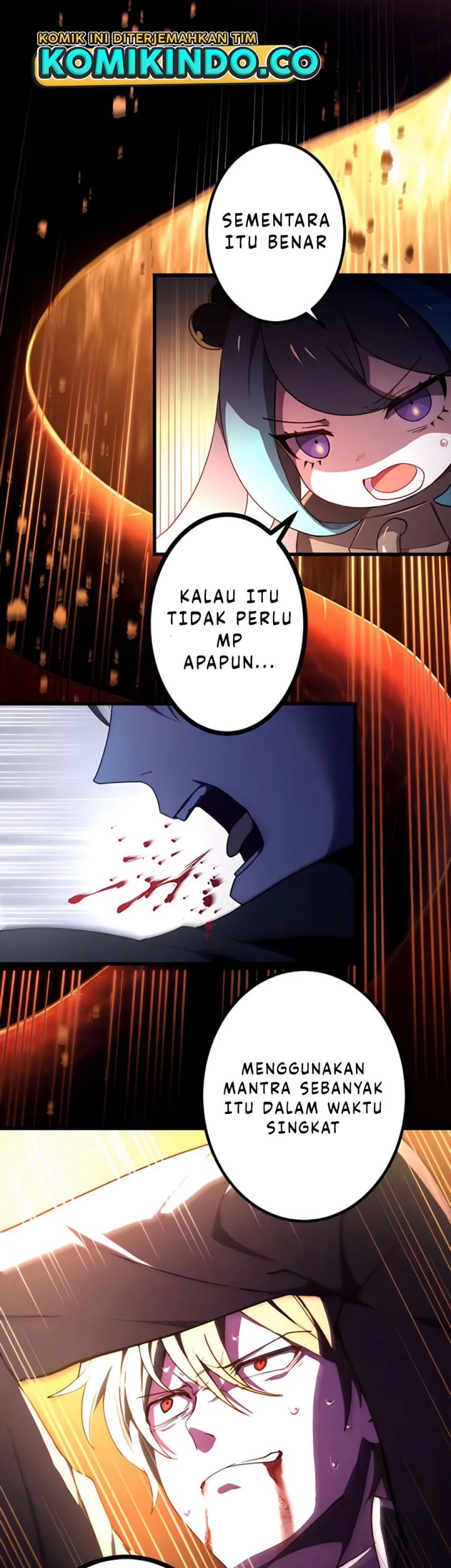 Halaman 270