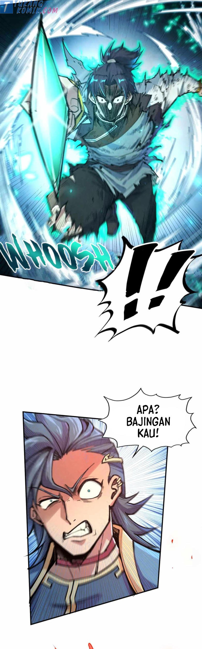 Halaman 24