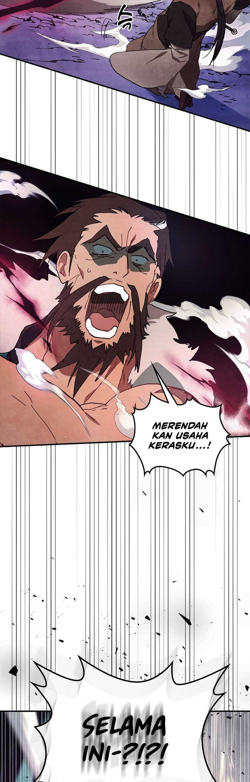 Halaman 89