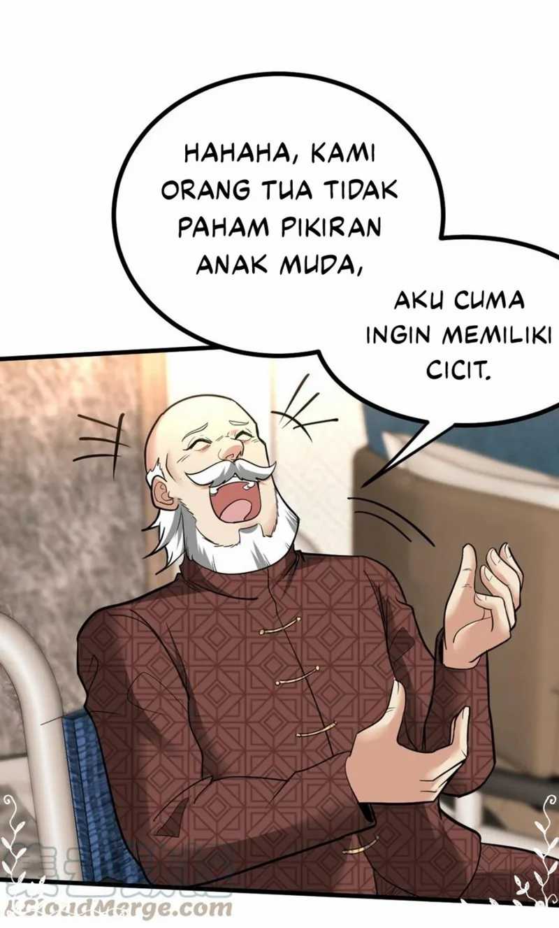 Halaman 23