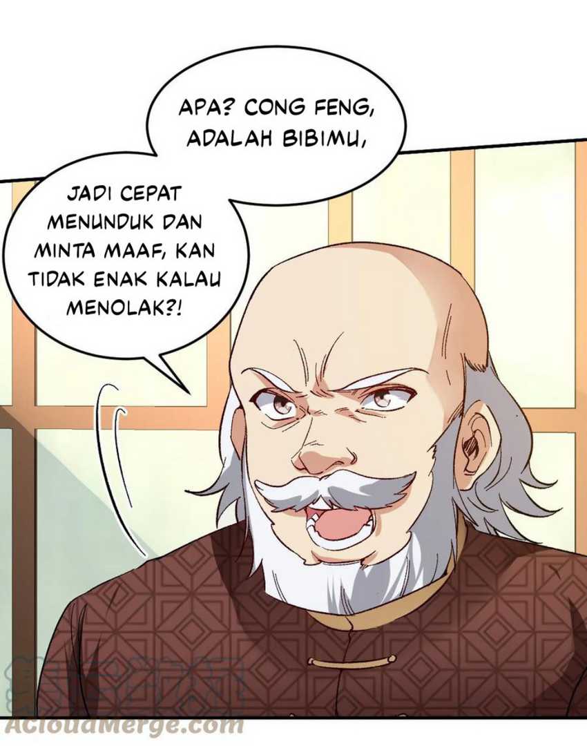 Halaman 49