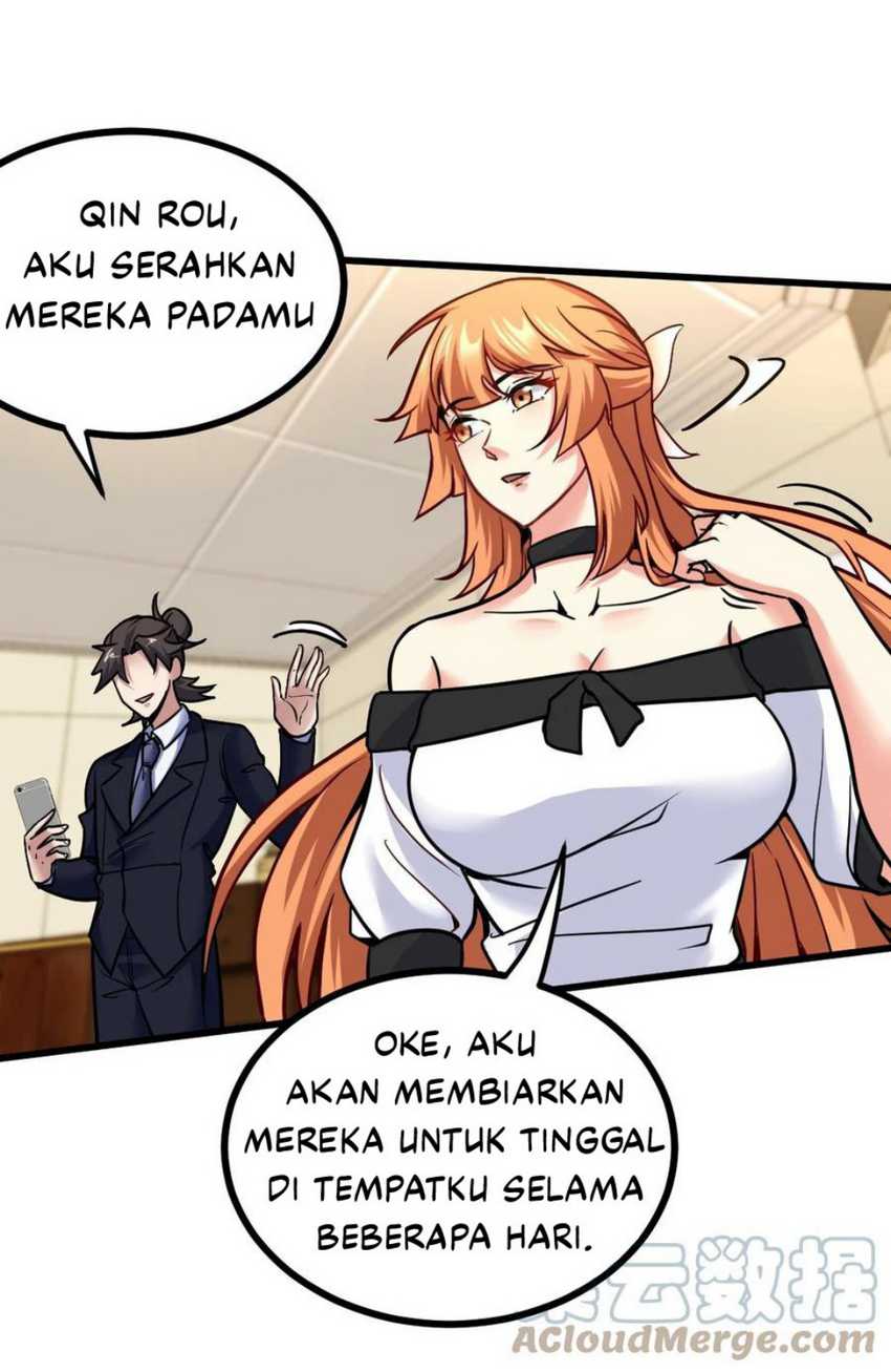 Halaman 68