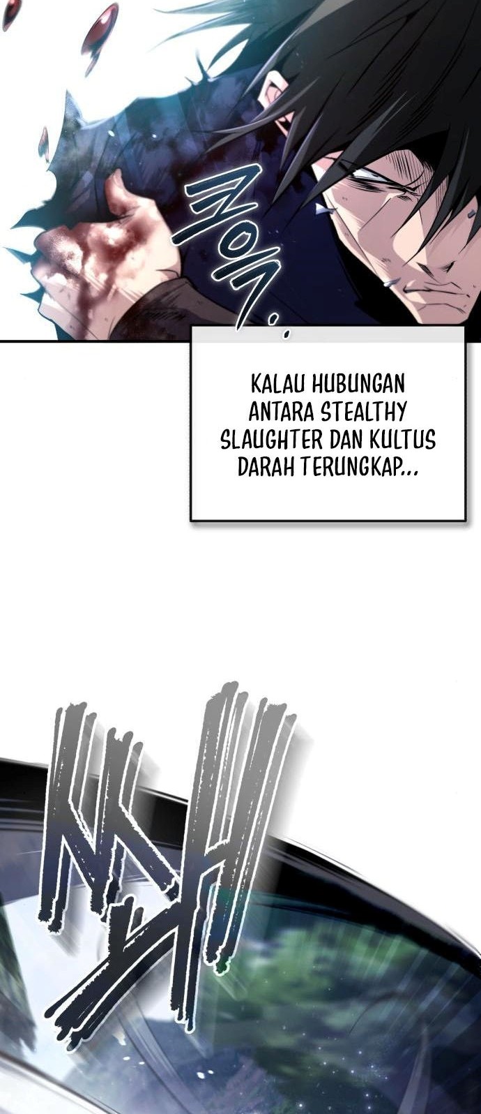 Halaman 159