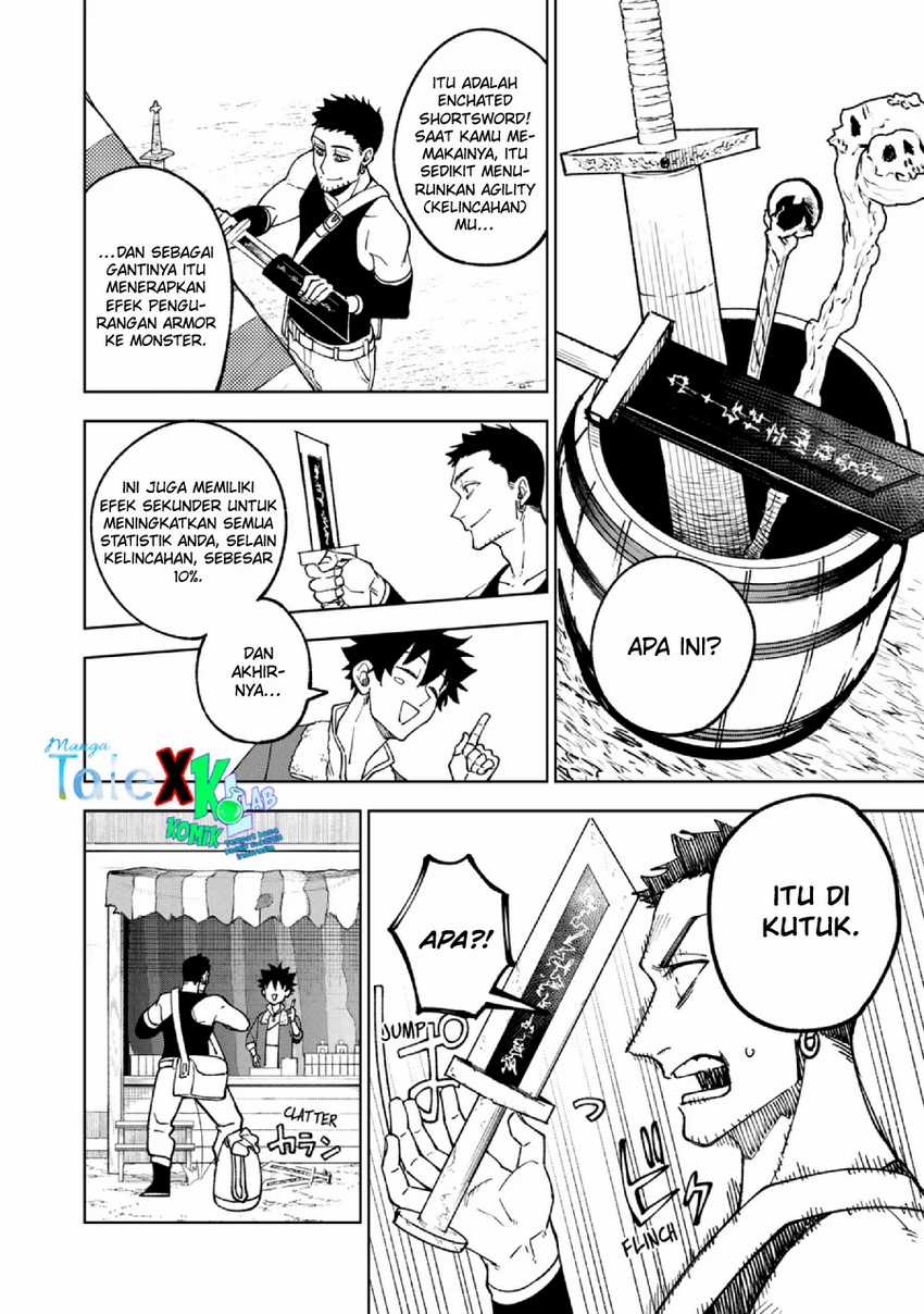 Halaman 81