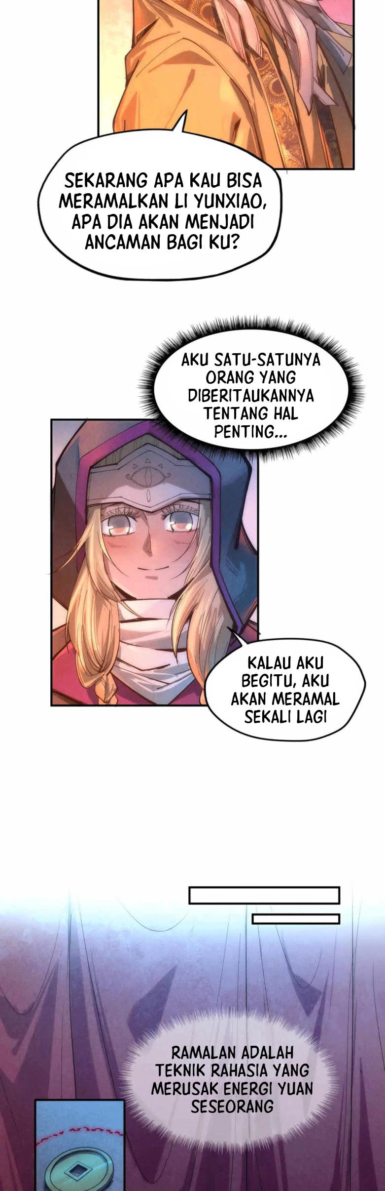 Halaman 170