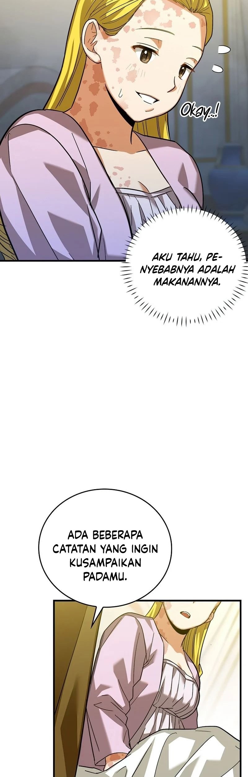Halaman 291
