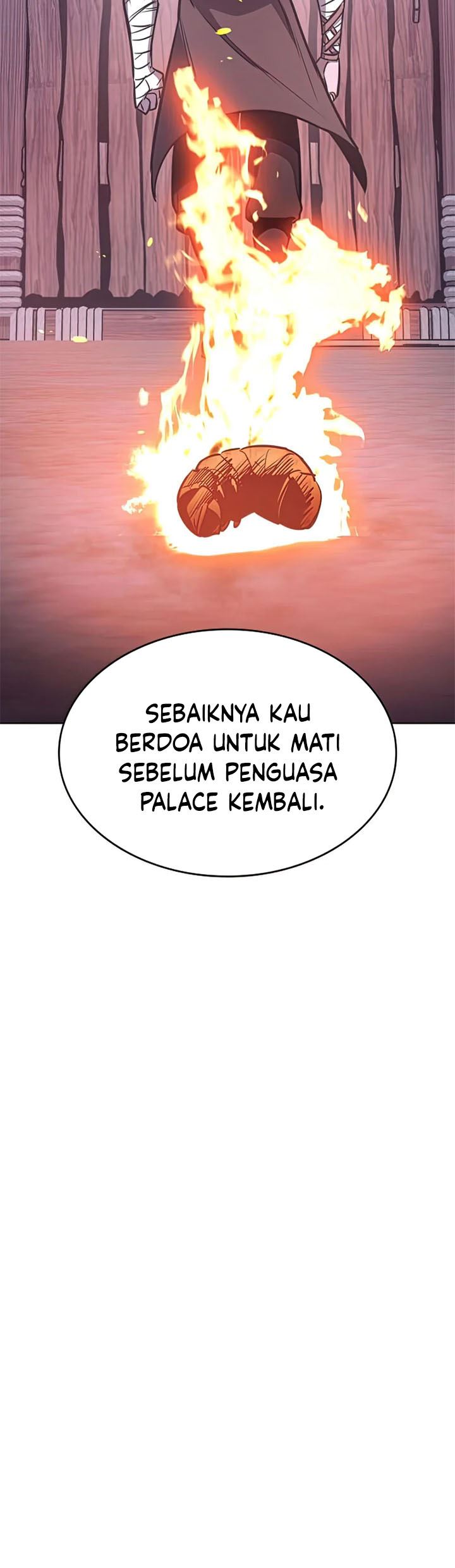 Halaman 103