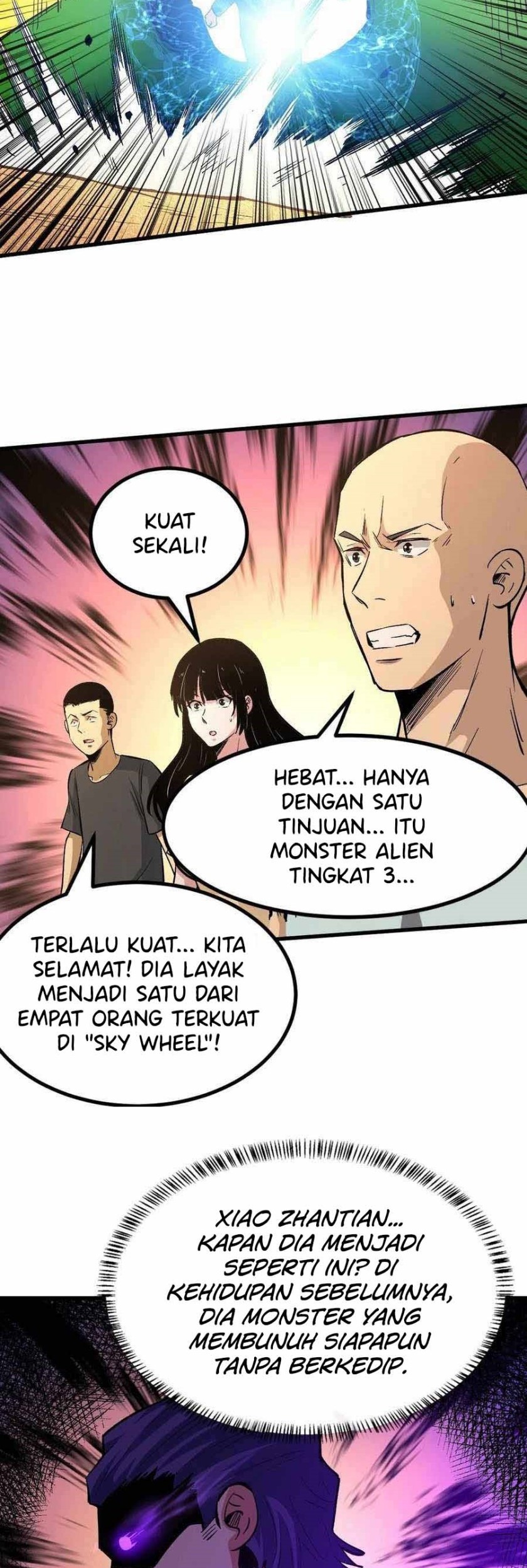 Halaman 55