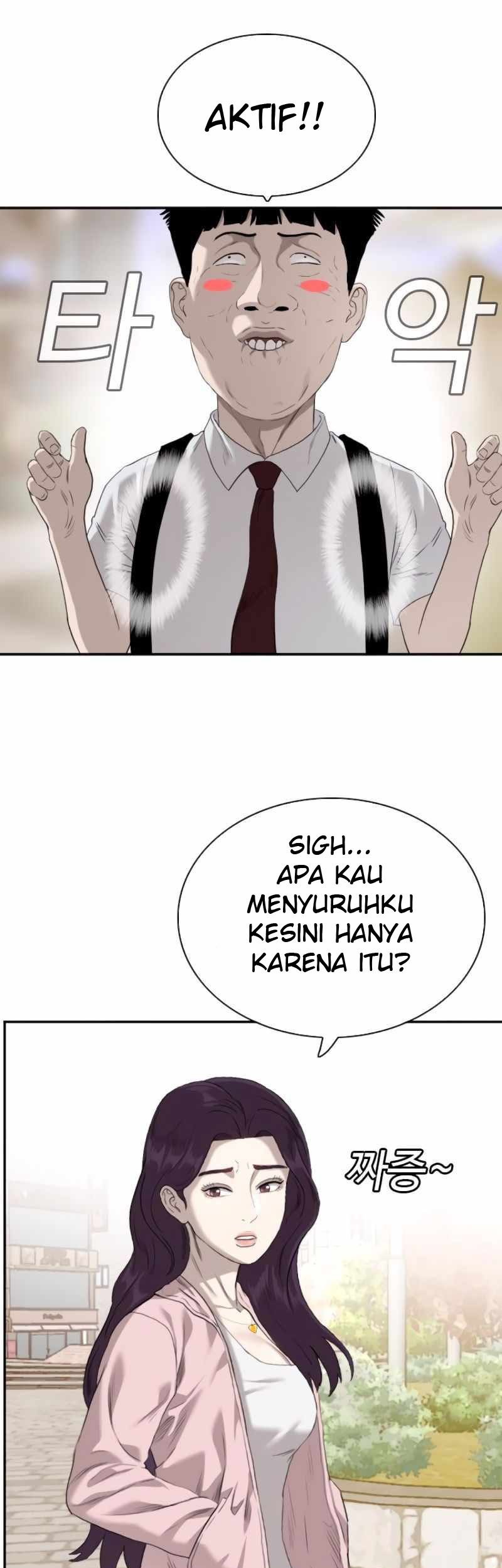 Halaman 655