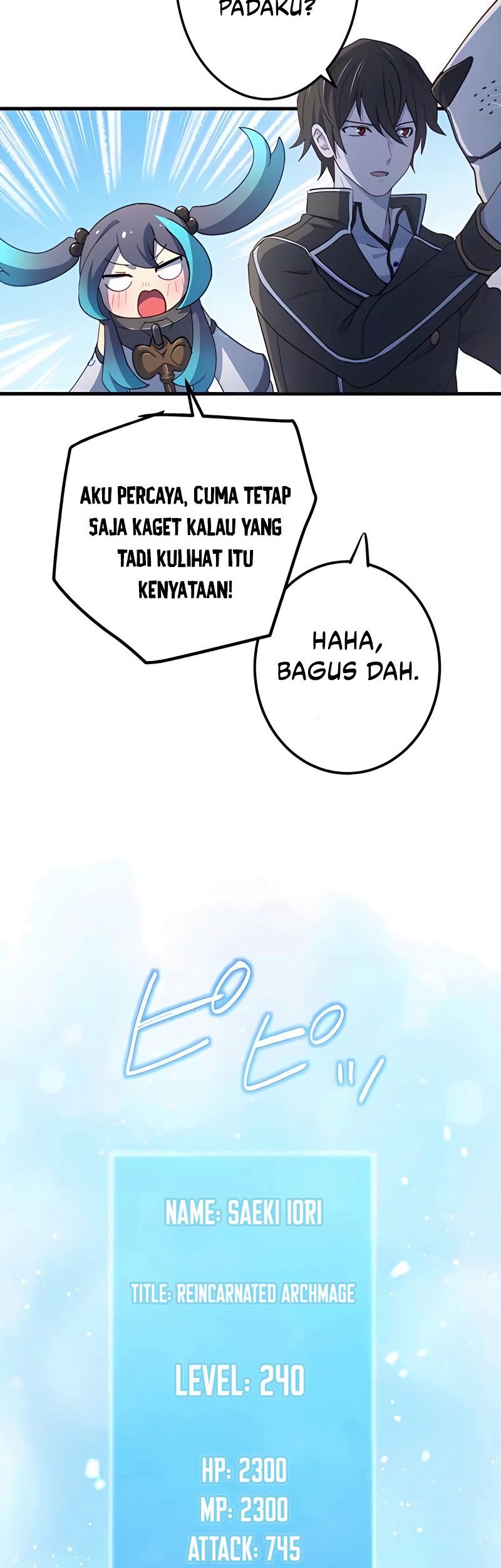 Halaman 131