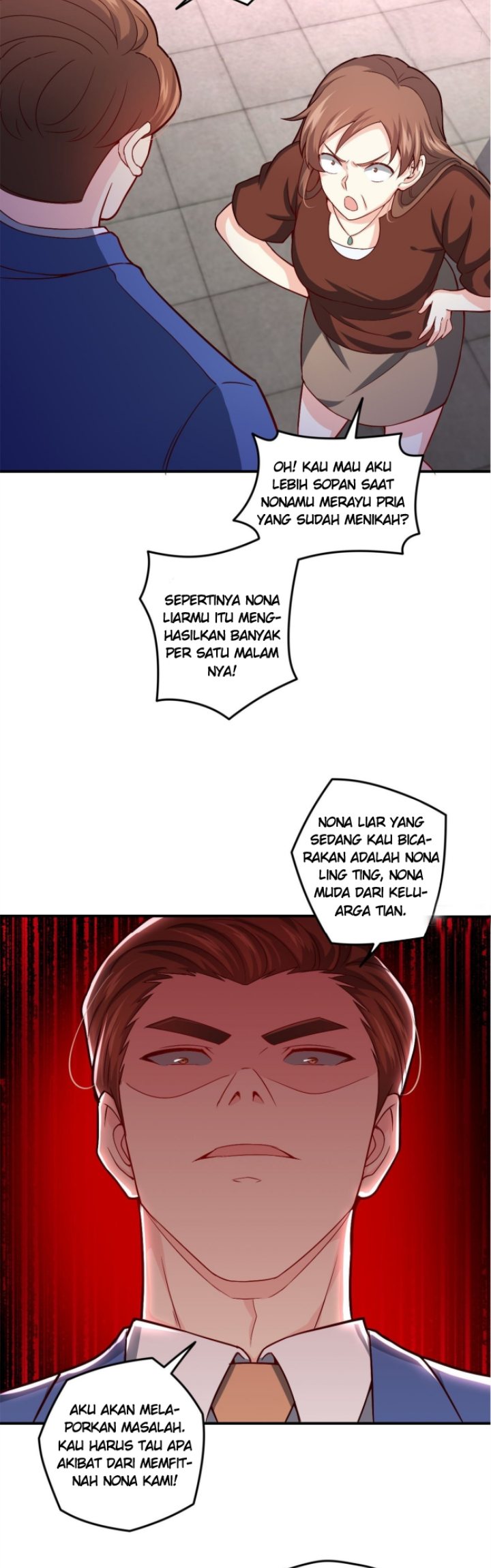 Halaman 68