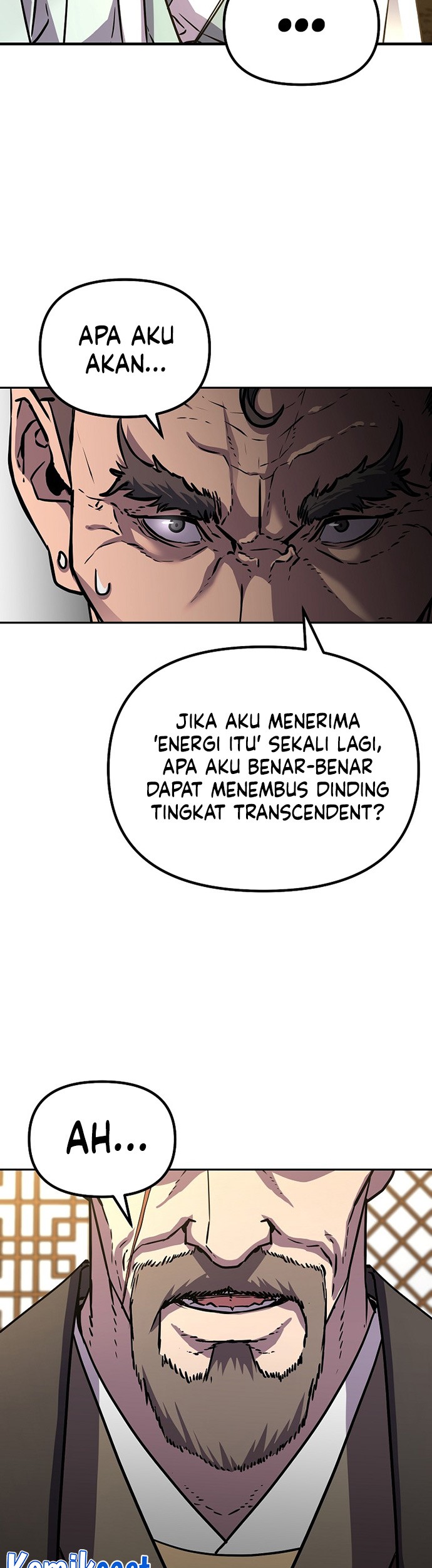 Halaman 96