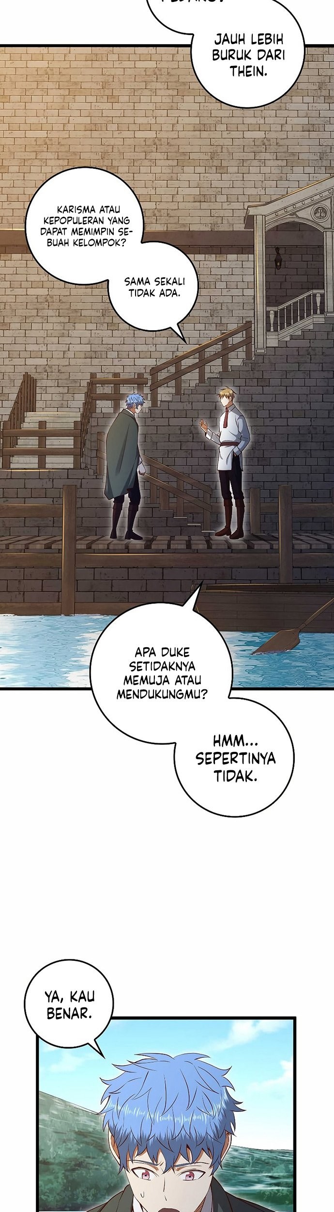 Halaman 102