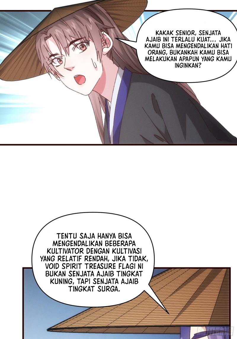 Halaman 22