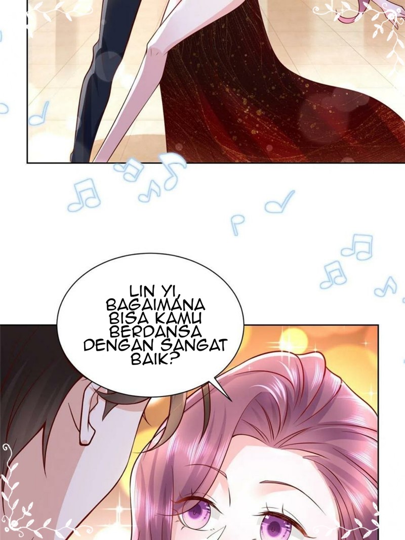 Halaman 69