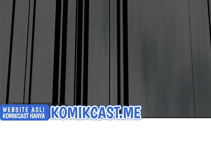 Halaman 112