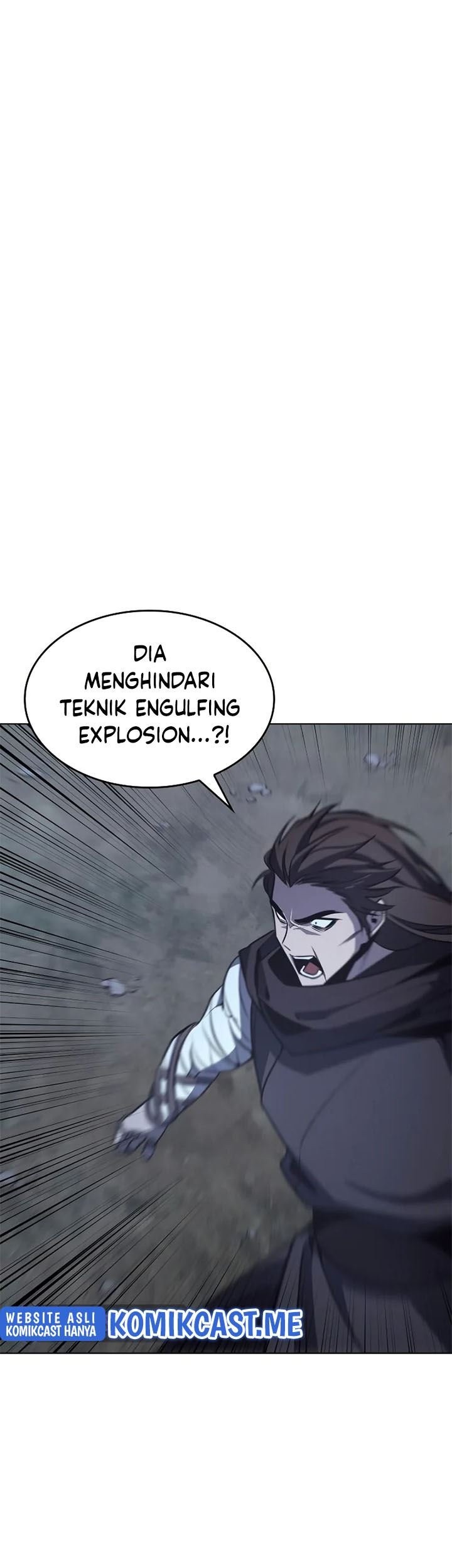 Halaman 113