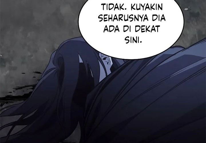 Halaman 117
