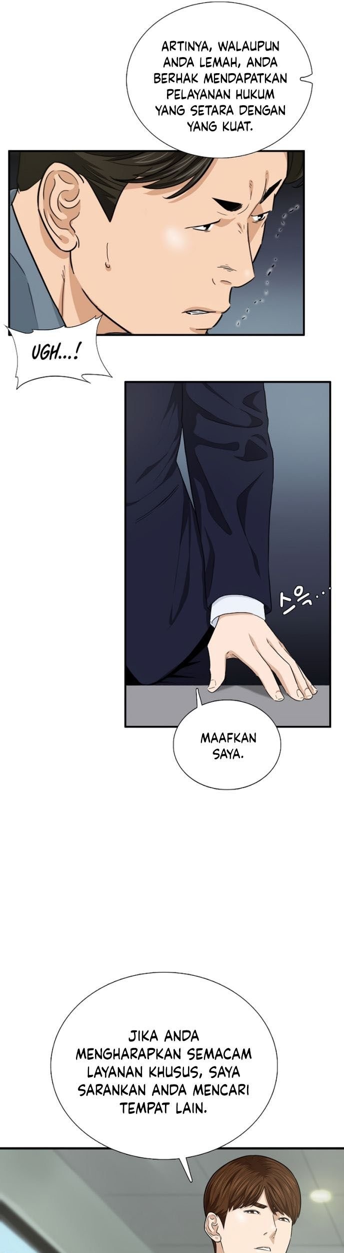 Halaman 35