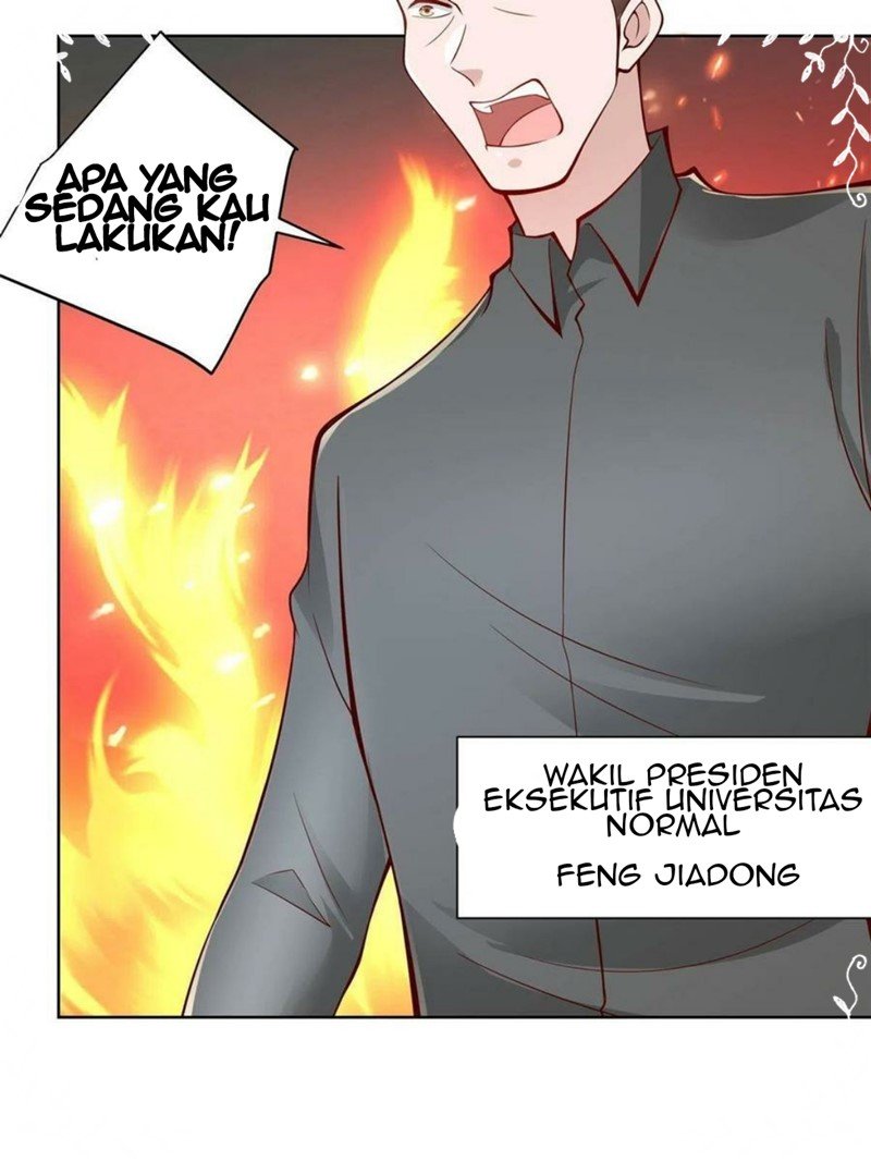Halaman 388