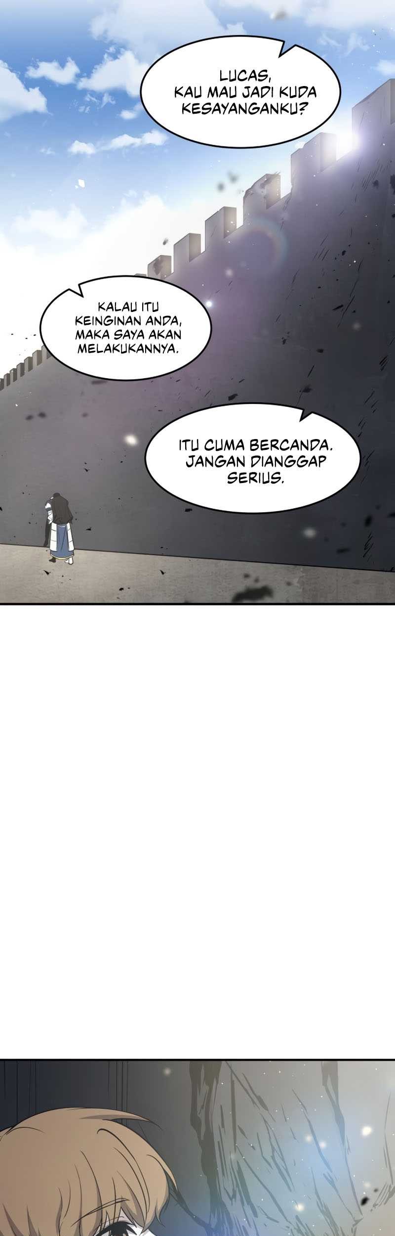 Halaman 230
