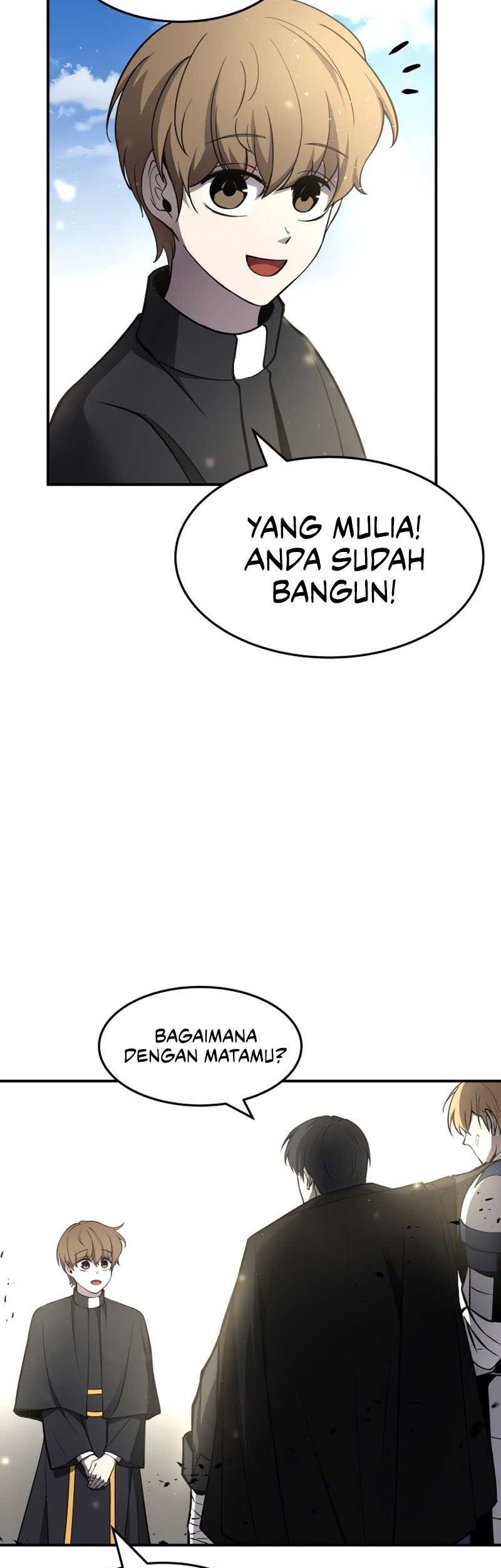 Halaman 232