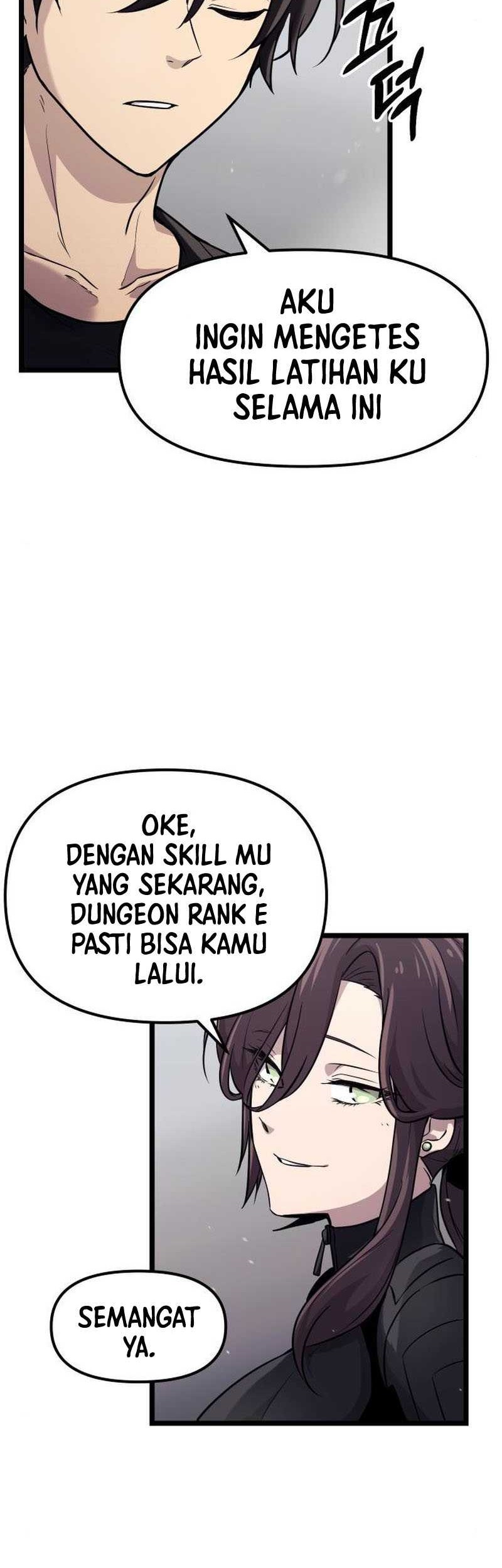 Halaman 115