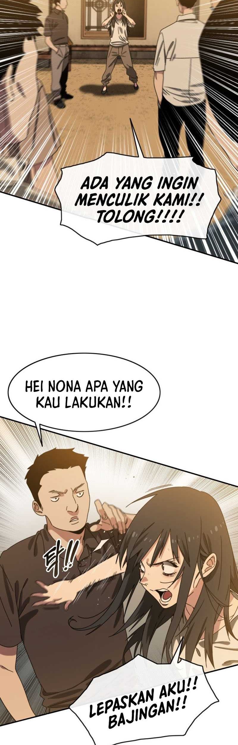 Halaman 251