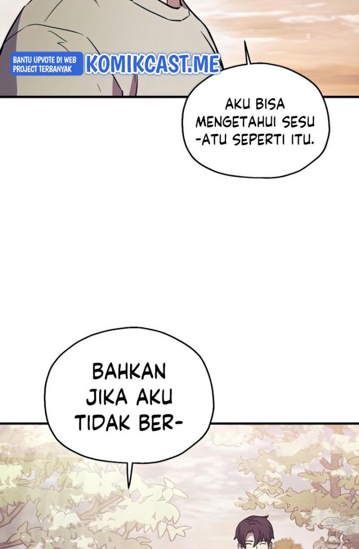 Halaman 155
