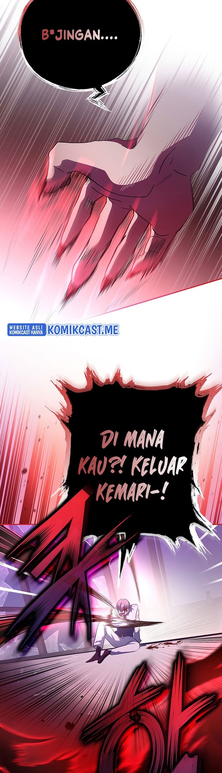 Halaman 37