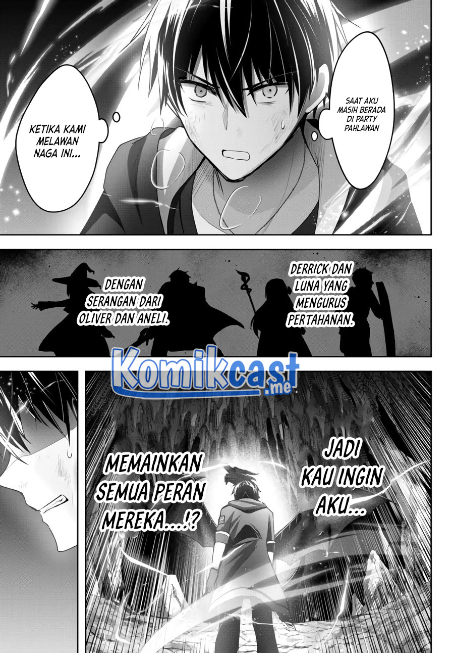 Halaman 27