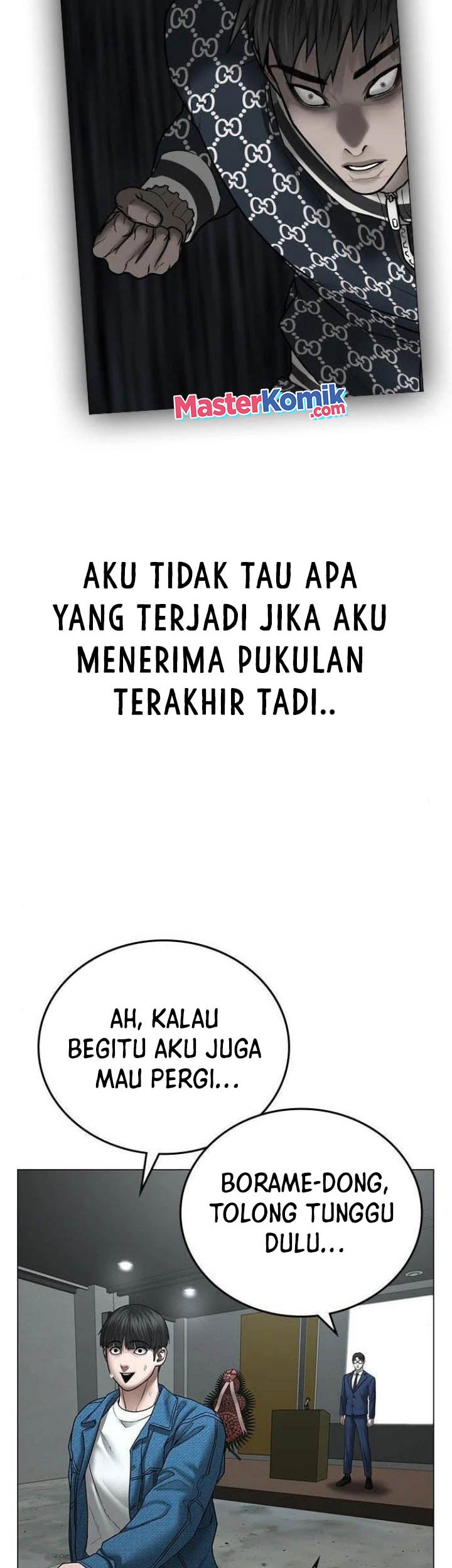 Halaman 146