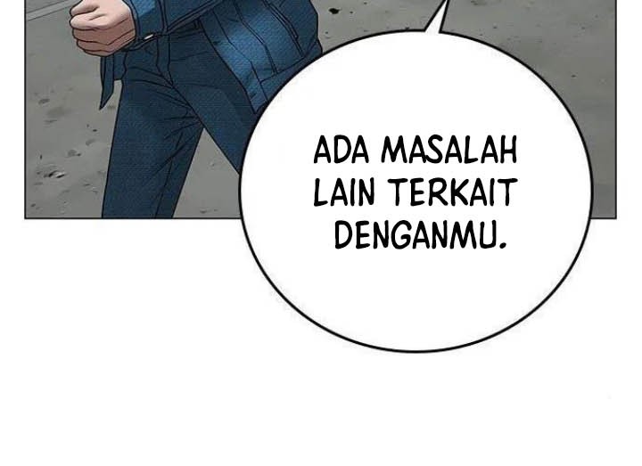 Halaman 147