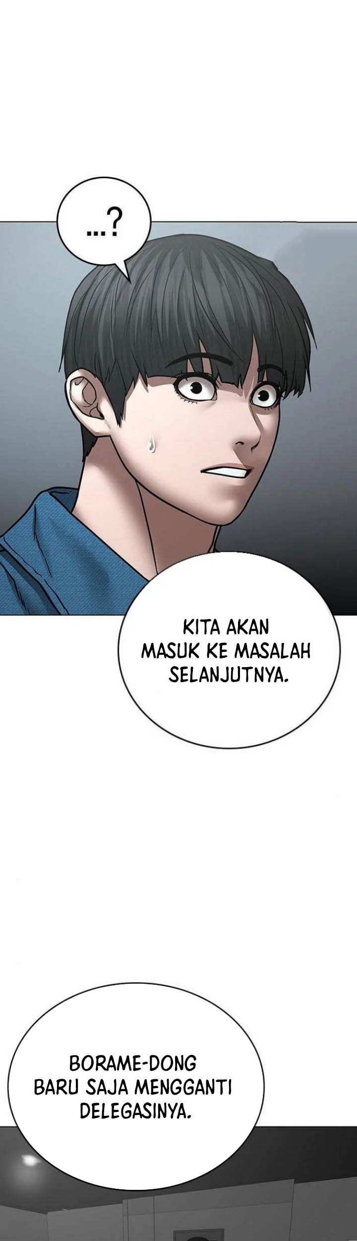 Halaman 148