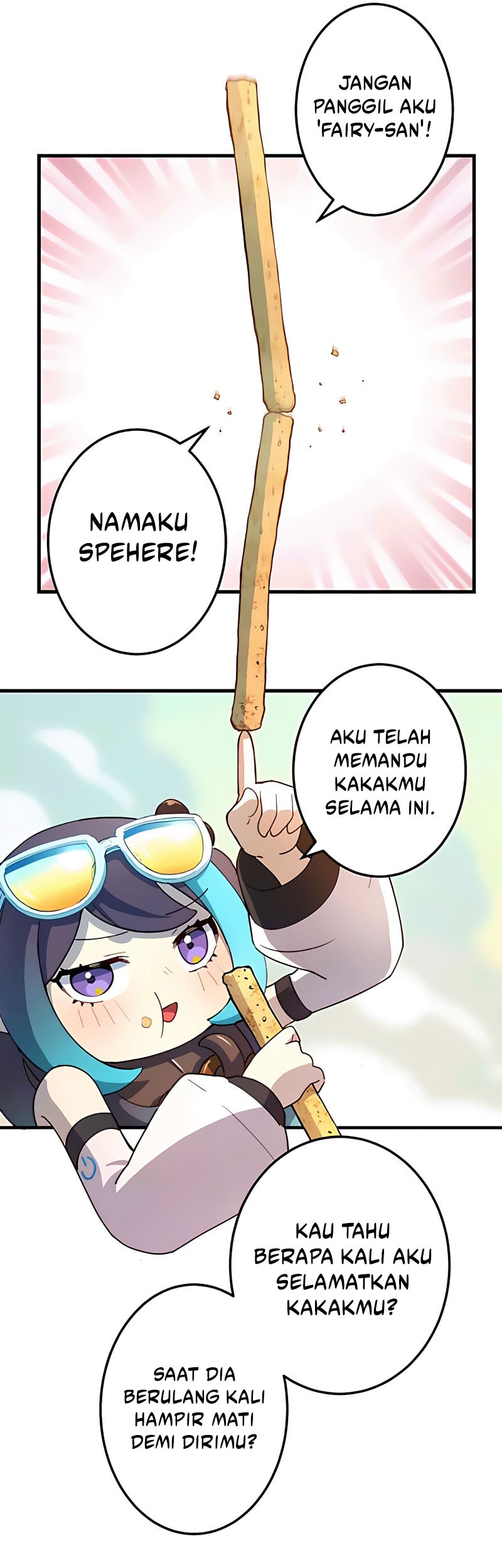 Halaman 146