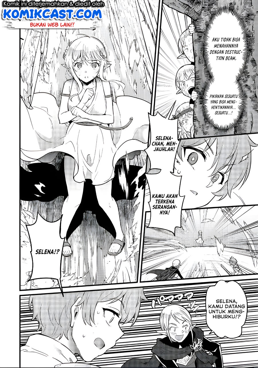 Halaman 59
