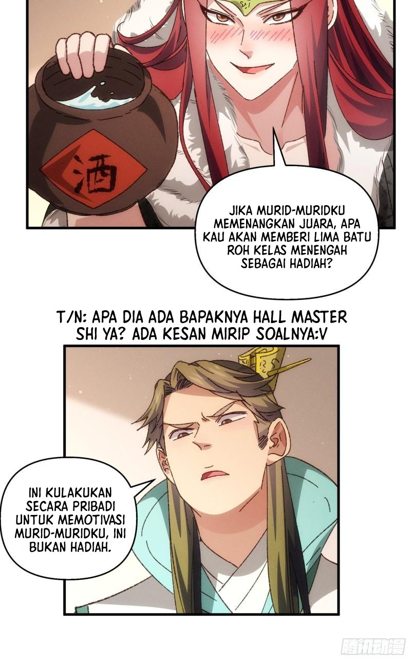 Halaman 20