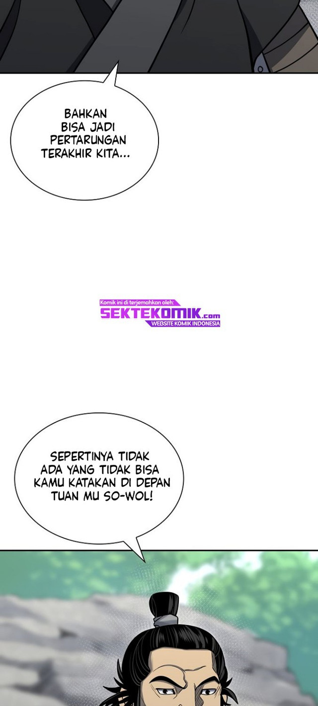 Halaman 93